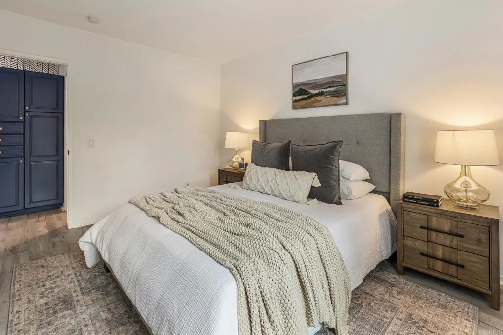 https://cdn.realtyfeed.com/cdn/127/306441532/8daee3a64ab644e4aa13126331501148.webp