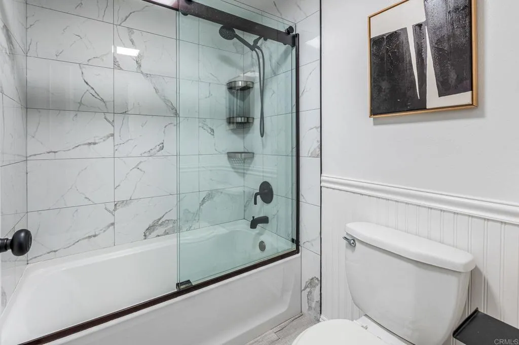 https://cdn.realtyfeed.com/cdn/127/306441532/9f8d4a81543cef6b0efe9d3bfe5dc7c0.webp