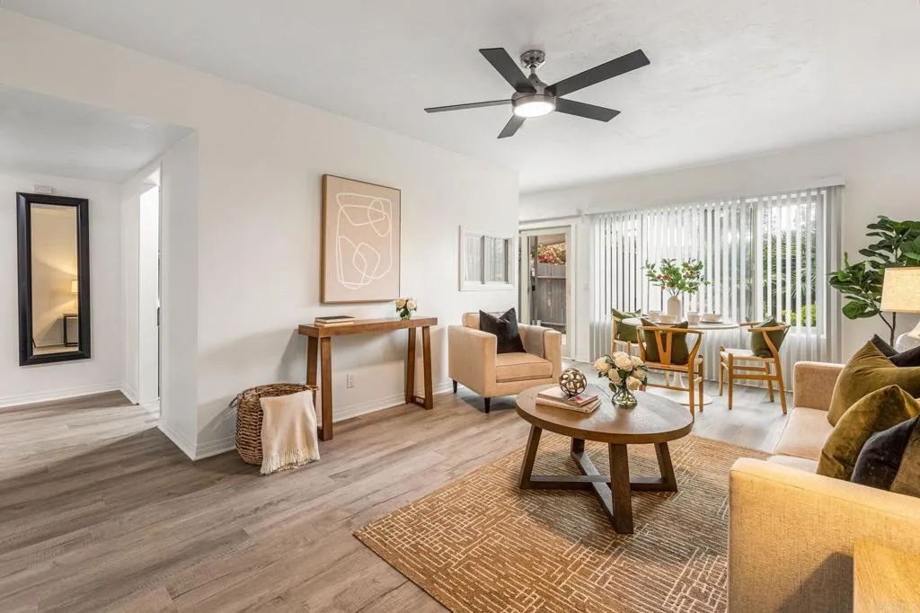 https://cdn.realtyfeed.com/cdn/127/306441532/a71c2ee4eaf9278cc76a831c76e12b38.webp