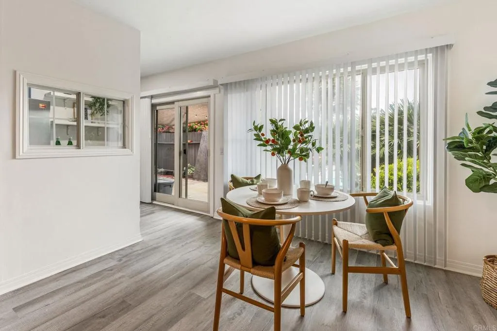 https://cdn.realtyfeed.com/cdn/127/306441532/a9b4653bf4d86d6f17a6ee4db9292409.webp