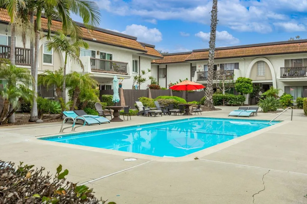 https://cdn.realtyfeed.com/cdn/127/306441532/cd80de2ea55bcb81c96bed4ca74146aa.webp