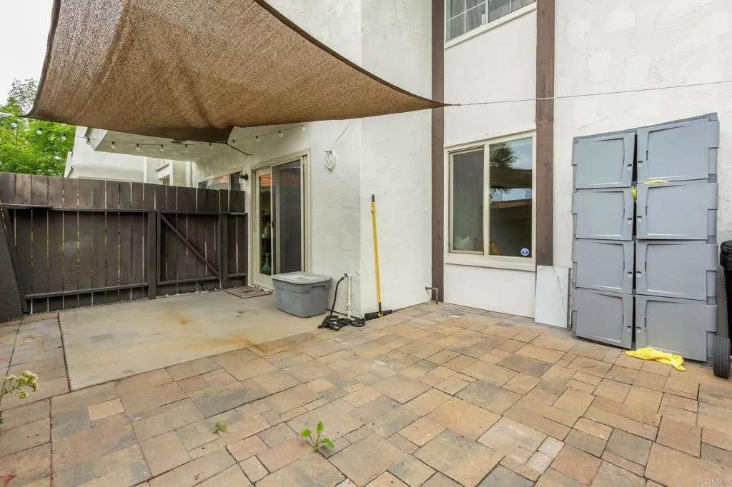 https://cdn.realtyfeed.com/cdn/127/306441532/d82a0b7bd14e944bf8e65c5d23a93989.webp
