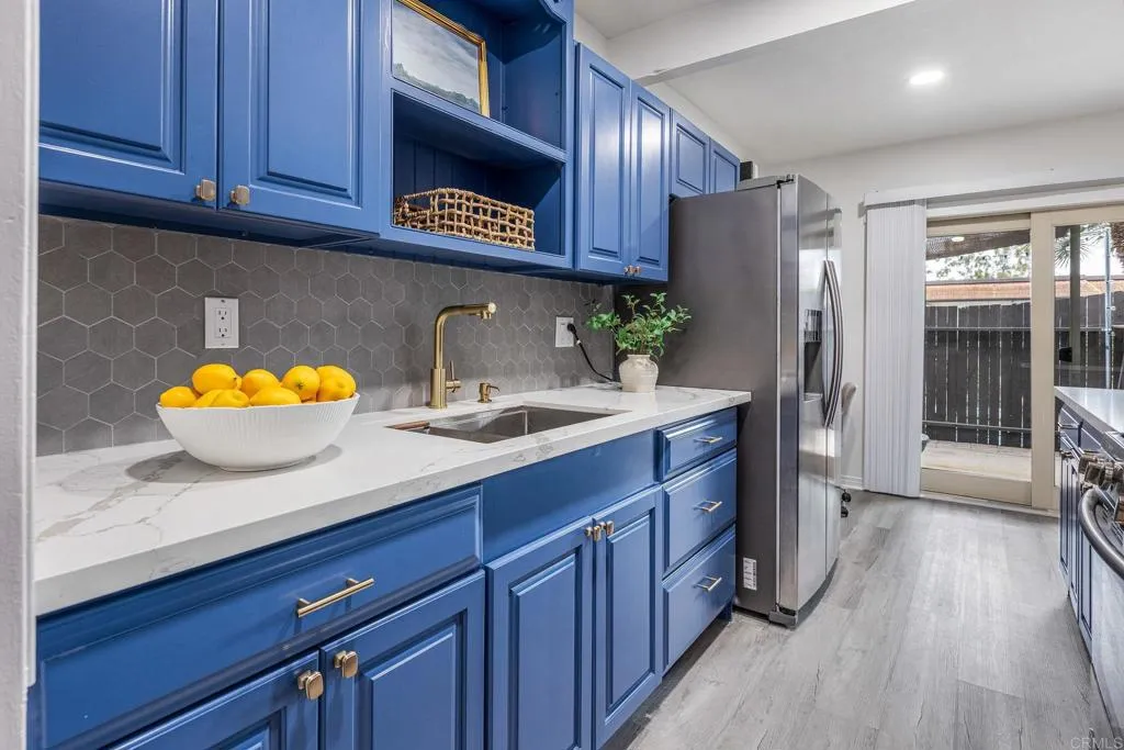 https://cdn.realtyfeed.com/cdn/127/306441532/f9cc24c3e7c80f5320ef37159de589ce.webp