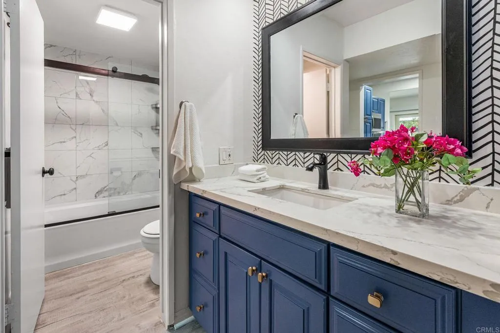 https://cdn.realtyfeed.com/cdn/127/306441532/f9f4b5b91d2c1bd0a6da30e7138a3fa6.webp