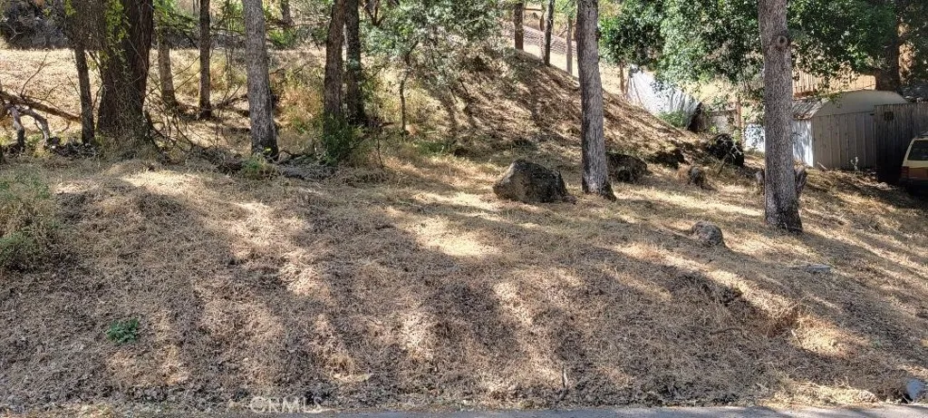 6151 Sunrise, Lower Lake, CA 95457 - Photo 2 of 14, Lower Lake, CA