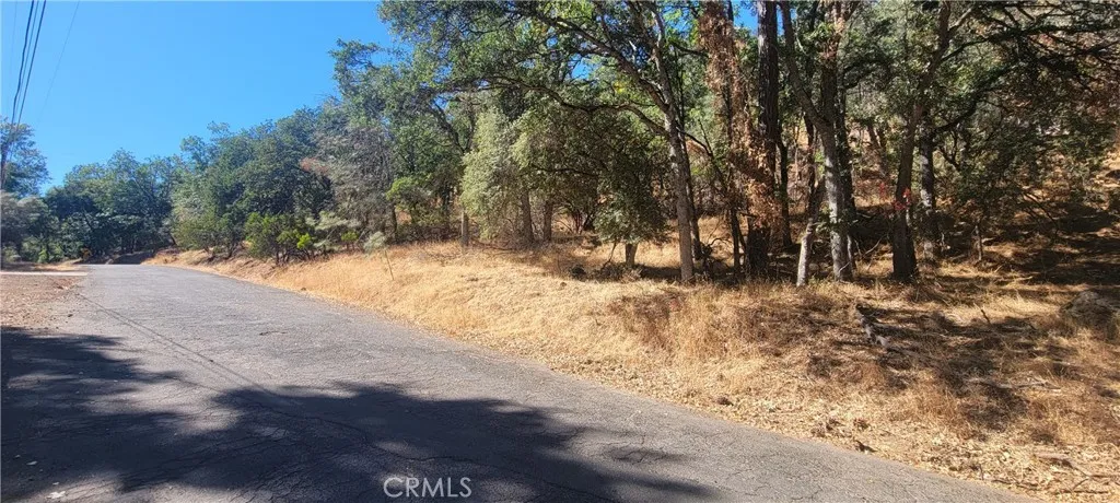 6151 Sunrise, Lower Lake, CA 95457 - Photo 4 of 14, Lower Lake, CA