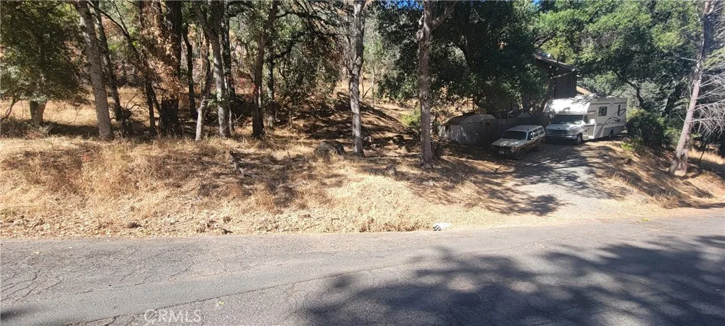 6151 Sunrise, Lower Lake, CA 95457 - Photo 3 of 14, Lower Lake, CA