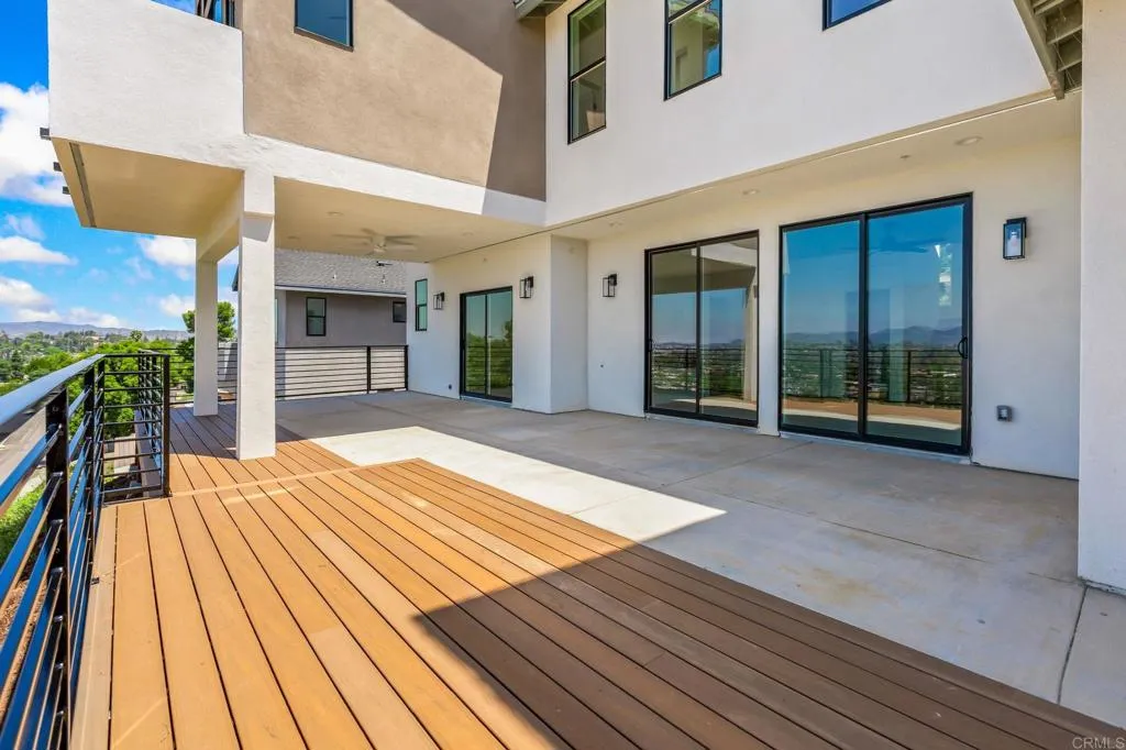 https://cdn.realtyfeed.com/cdn/127/306441635/2949c4c40a0a4a6734b92e4c861a5d6c.webp