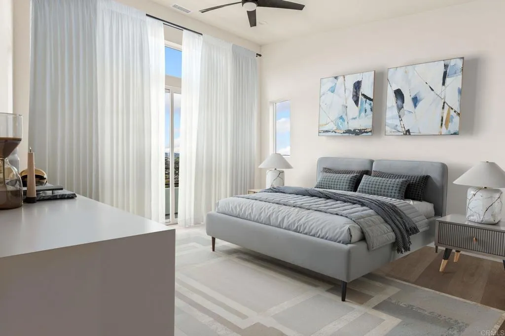 https://cdn.realtyfeed.com/cdn/127/306441635/492fa584a31111482616e4a9d43f4b67.webp