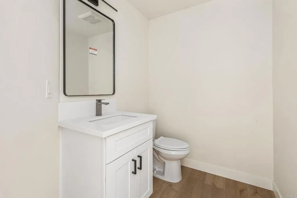 https://cdn.realtyfeed.com/cdn/127/306441635/49cc6b6d4e4ebca37dc132c3ada17fed.webp