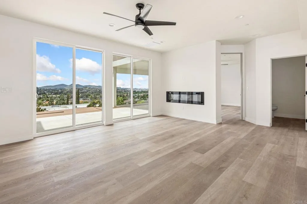 https://cdn.realtyfeed.com/cdn/127/306441635/75c9bf87737db8cd80cf34ea4e16af55.webp