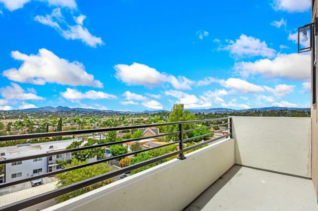 https://cdn.realtyfeed.com/cdn/127/306441635/76b5611ecdb028b11c59dc77f87c4edb.webp