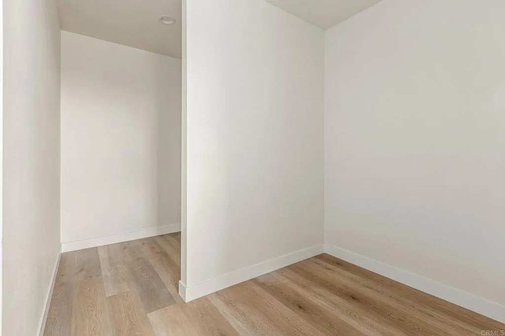 https://cdn.realtyfeed.com/cdn/127/306441635/85504500e796d613588c0ed63421331e.webp