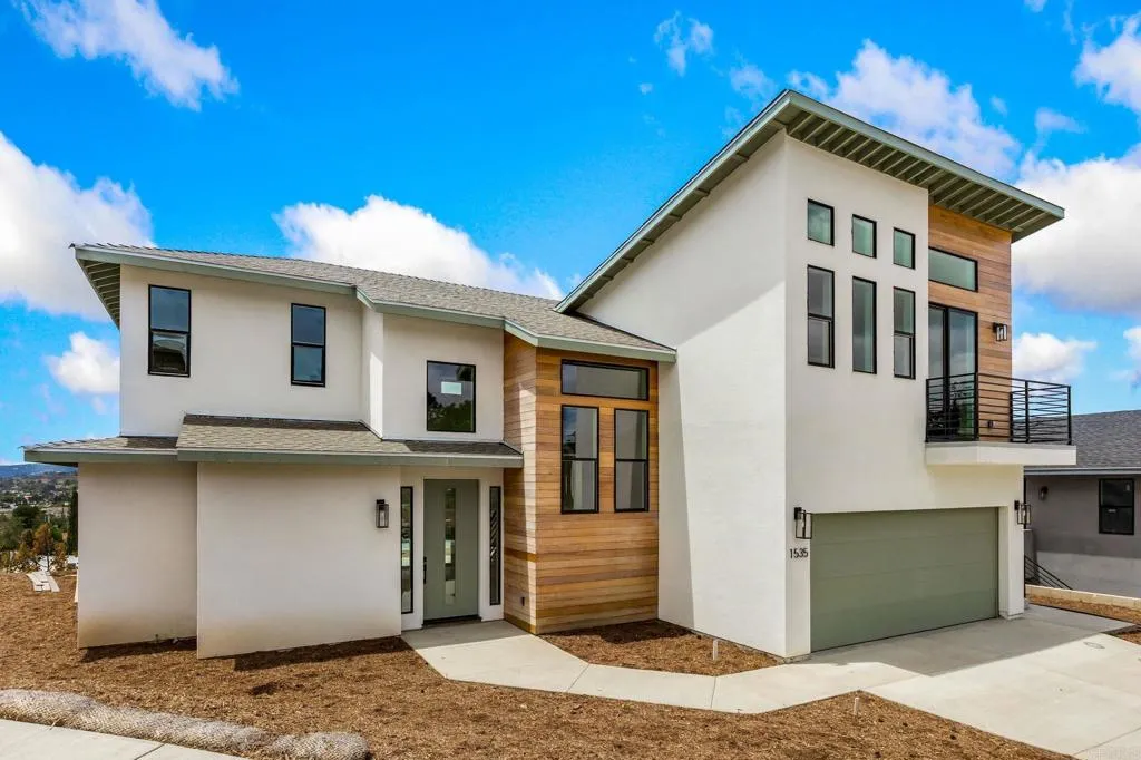 https://cdn.realtyfeed.com/cdn/127/306441635/aeaf373eb874c7a9855f2502860b6fc1.webp