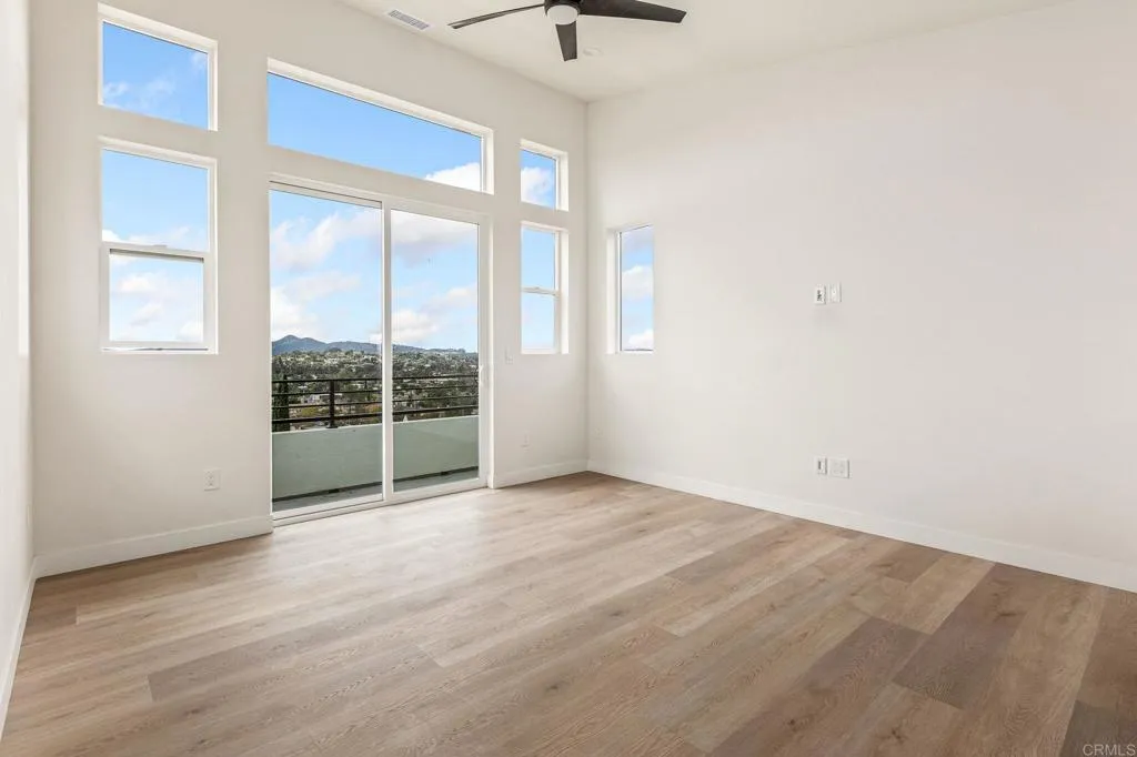 https://cdn.realtyfeed.com/cdn/127/306441635/ba9a15ab83e6d548f8e9cc868ce68e19.webp
