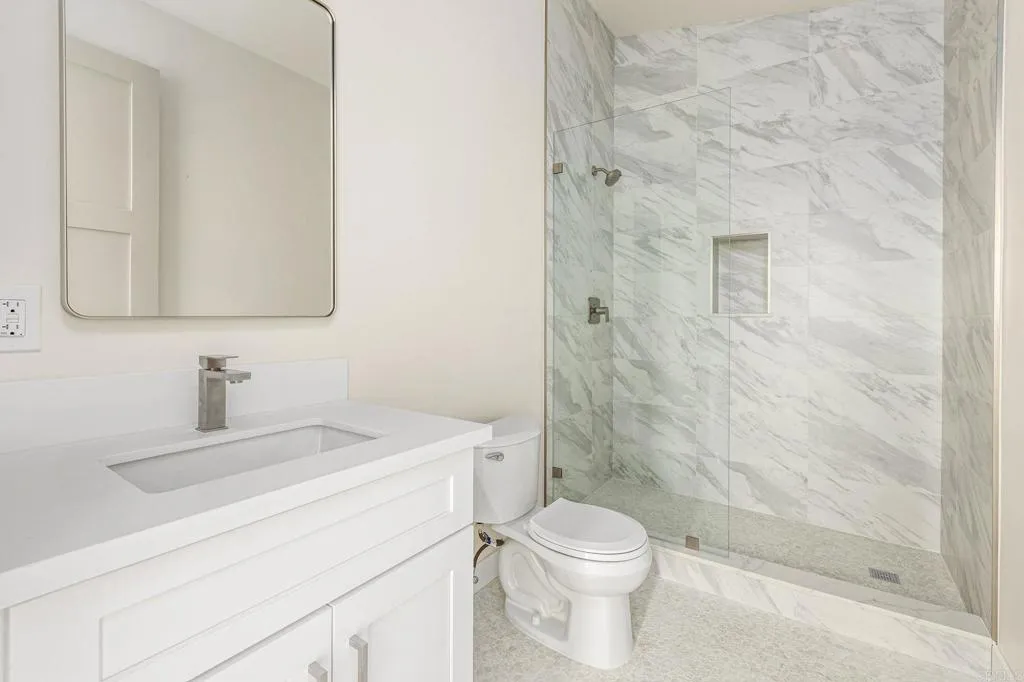 https://cdn.realtyfeed.com/cdn/127/306441635/c89f893747f67eae0737cf81572af536.webp
