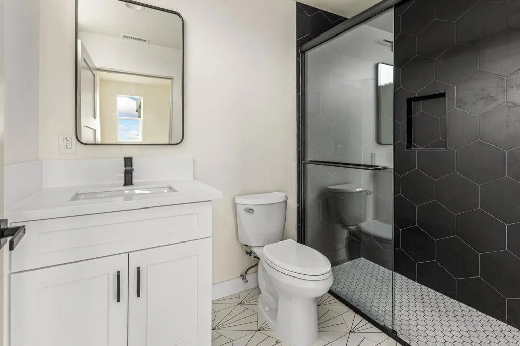 https://cdn.realtyfeed.com/cdn/127/306441635/ced5abe5fe43275d989746e628c3e17a.webp