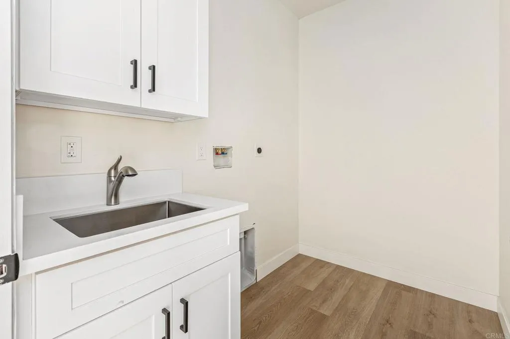 https://cdn.realtyfeed.com/cdn/127/306441635/fd253af4fd2320174b27ea136b5bfb8e.webp