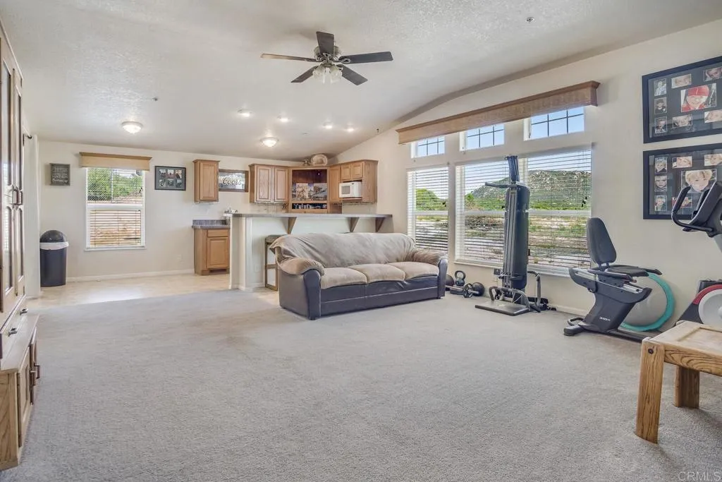 https://cdn.realtyfeed.com/cdn/127/306441653/45c9fbac1c04a3b7ea868c78cdac7ae6.webp