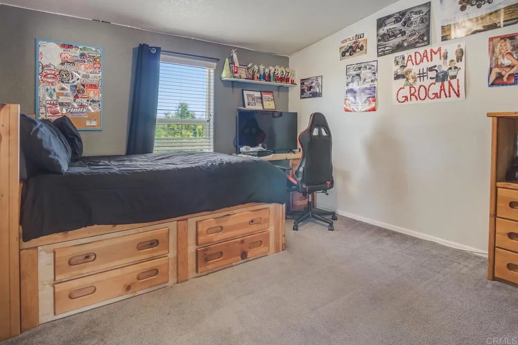 https://cdn.realtyfeed.com/cdn/127/306441653/86937f8dc61a5714aab975e808a048bf.webp