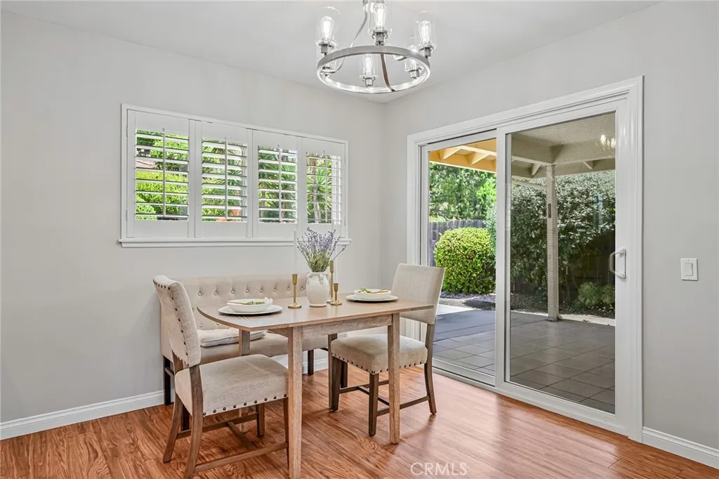 https://cdn.realtyfeed.com/cdn/127/306441659/470cad33927c75721b3a996718a9c33d.webp