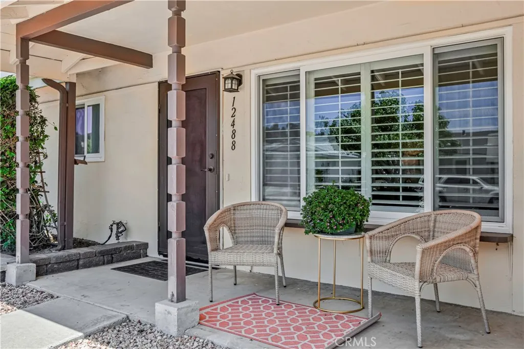 https://cdn.realtyfeed.com/cdn/127/306441659/8c315a627c7150720ee22359f403f26f.webp
