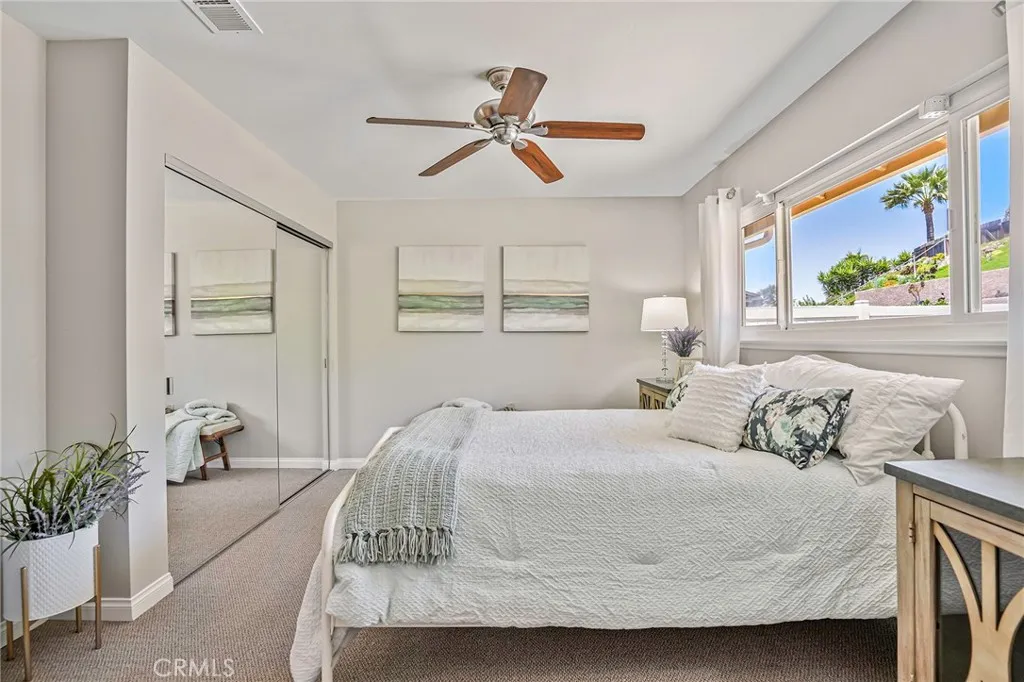https://cdn.realtyfeed.com/cdn/127/306441659/8f207b54889f406a90c00c675195e7aa.webp