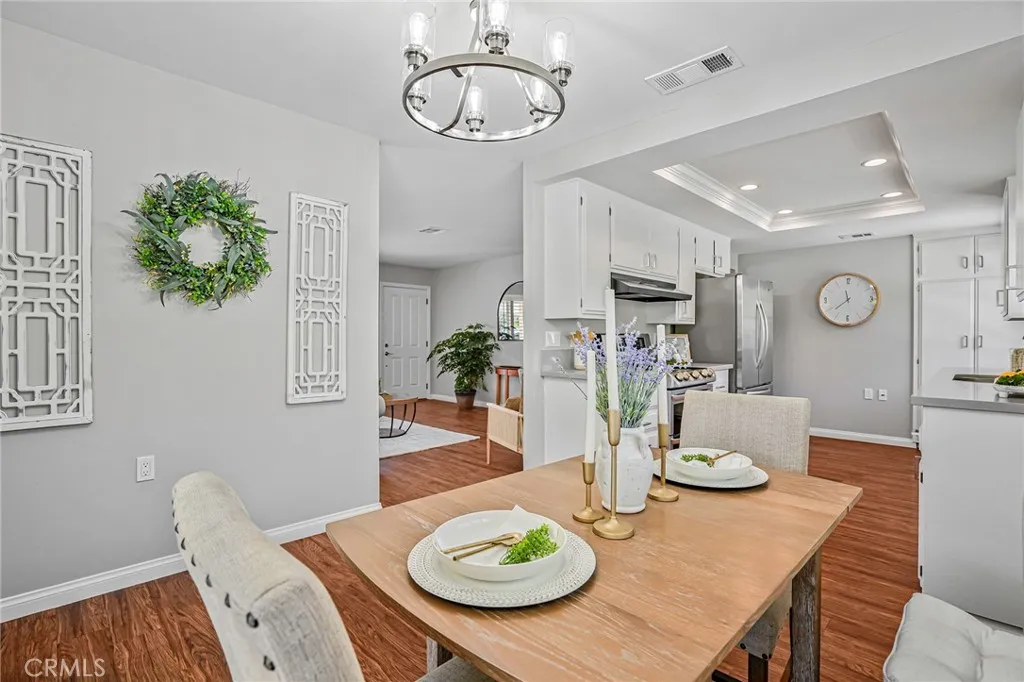 https://cdn.realtyfeed.com/cdn/127/306441659/f19c996fd3d37483d99f1108e8e67807.webp