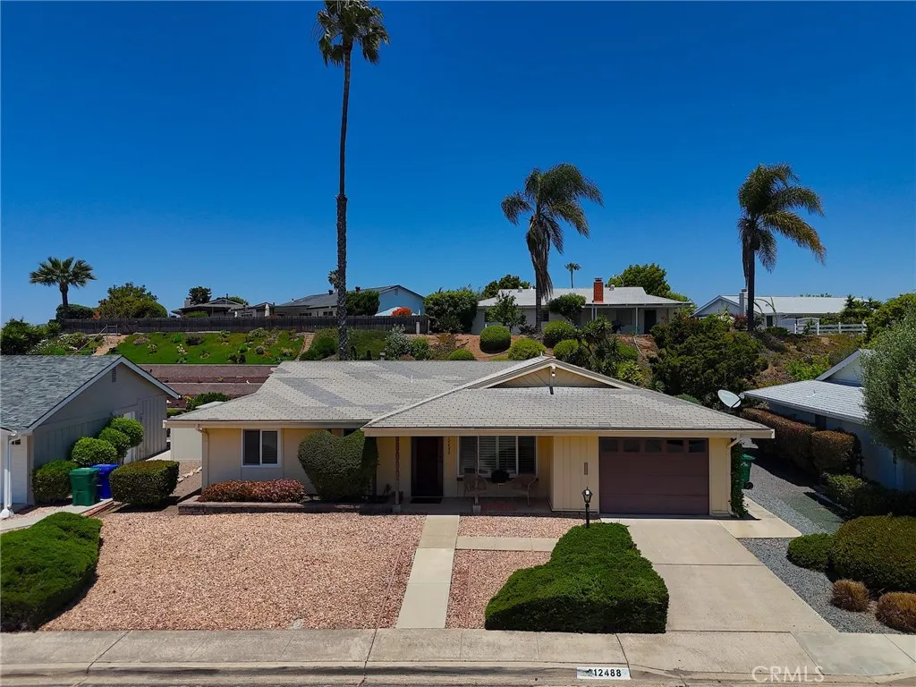 https://cdn.realtyfeed.com/cdn/127/306441659/f551a4dc2555960629dc54f5f20958c5.webp