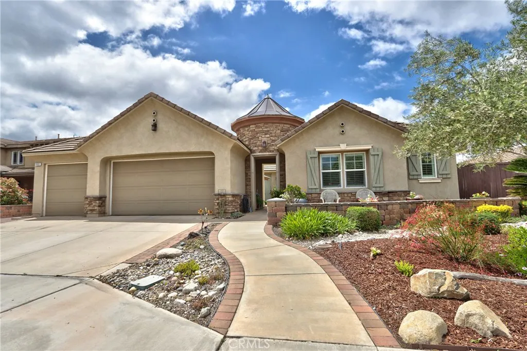 1931 James Gaynor Street