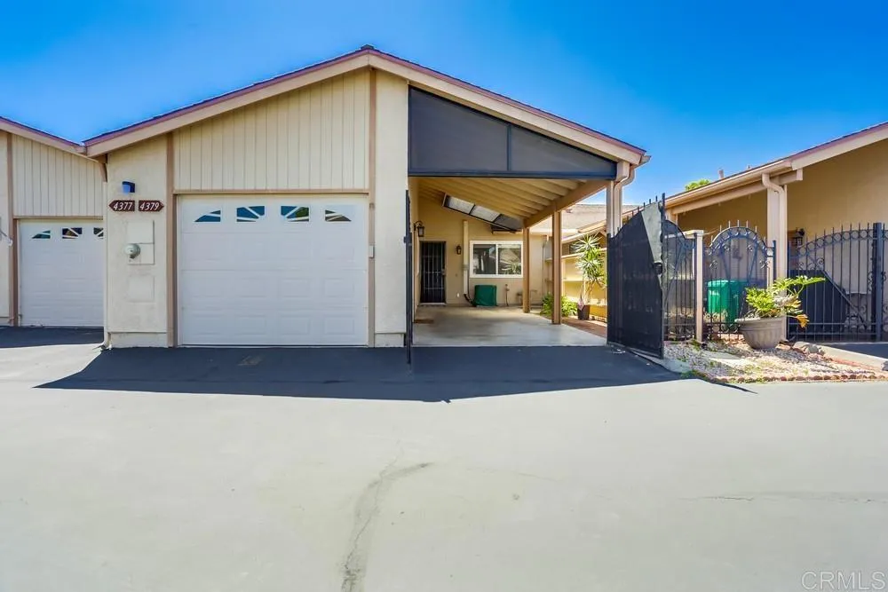 Photo #3: NDP2504820 Listing 