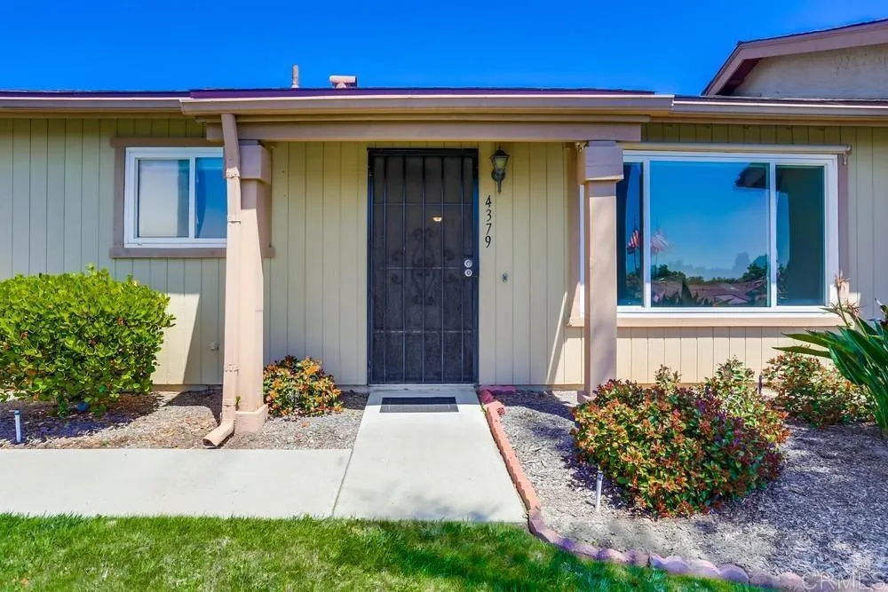 Photo #4: NDP2504820 Listing 