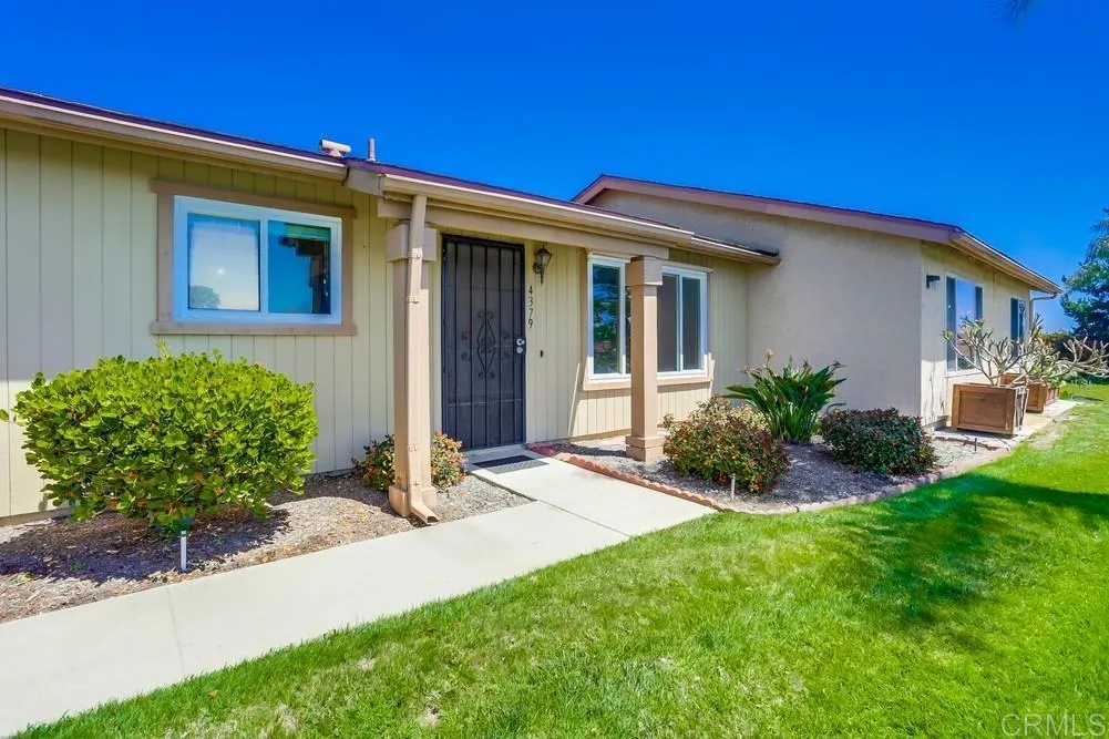 Photo #5: NDP2504820 Listing 