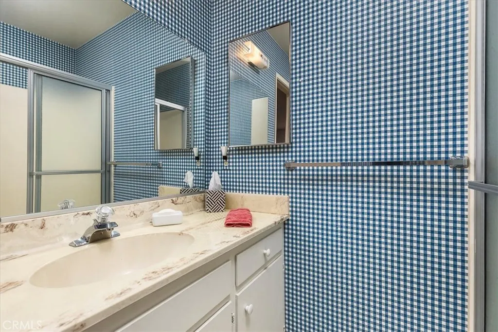 https://cdn.realtyfeed.com/cdn/127/306441874/065fe27635fea87e6ee4239d85f07430.webp
