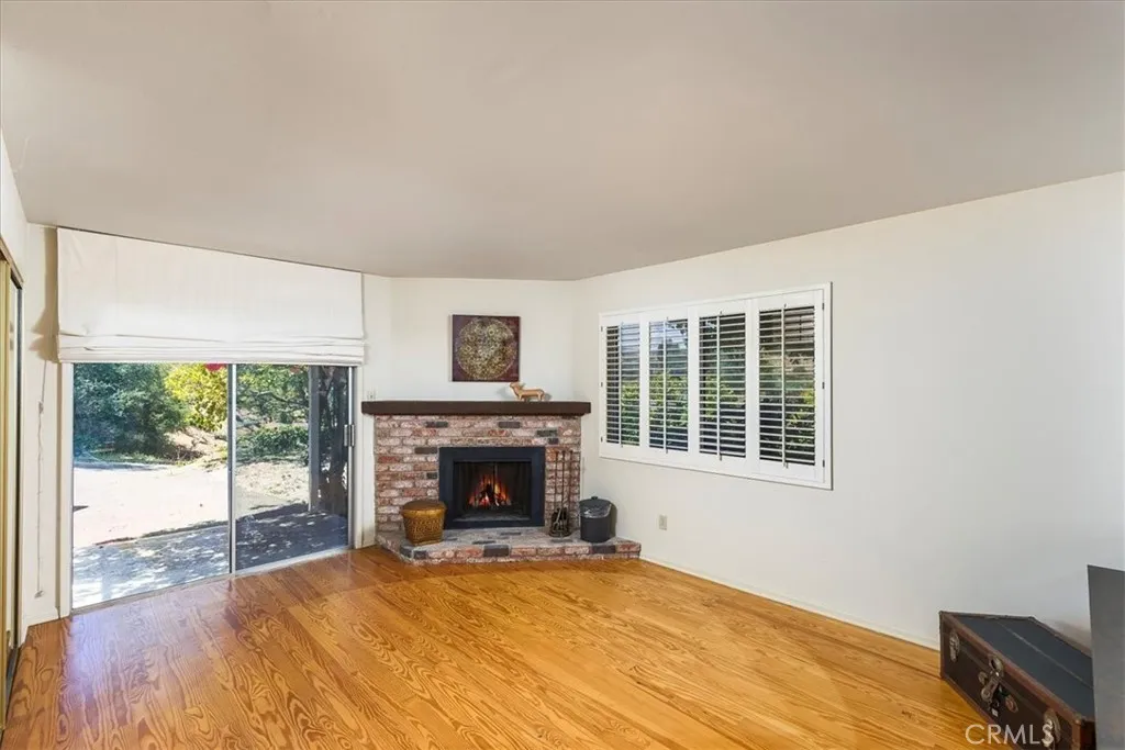 https://cdn.realtyfeed.com/cdn/127/306441874/0cb0e8f9ce68abc71a09a30a962d870b.webp