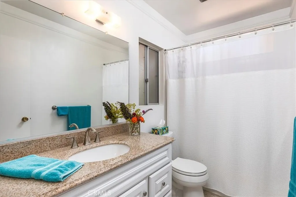 https://cdn.realtyfeed.com/cdn/127/306441874/239a23bf4257105246a668ce78af1a5b.webp