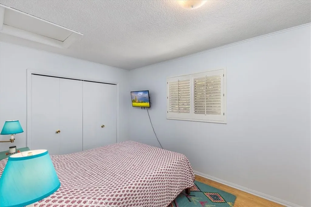 https://cdn.realtyfeed.com/cdn/127/306441874/2fceadaf35e532736bcce44883e92f9b.webp