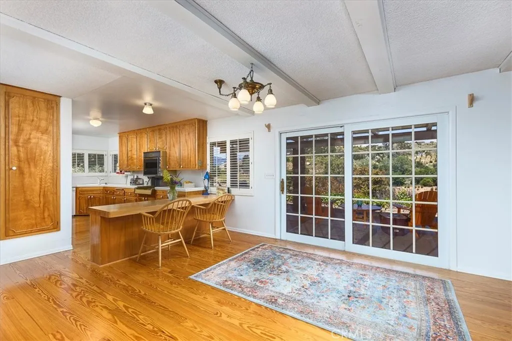 https://cdn.realtyfeed.com/cdn/127/306441874/3e381879d3339cb2dd90c38f2d968062.webp