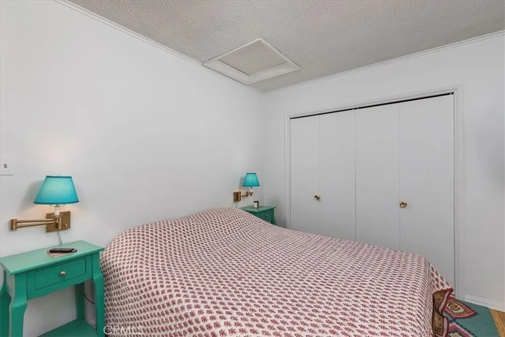 https://cdn.realtyfeed.com/cdn/127/306441874/6b94115e4b7b29ec510d4b9773728919.webp