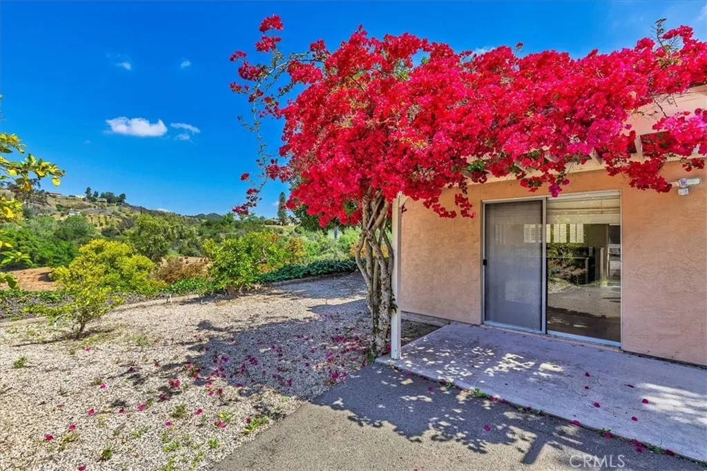 https://cdn.realtyfeed.com/cdn/127/306441874/6d1a8c661bd8ab96c6e8151685f2c657.webp