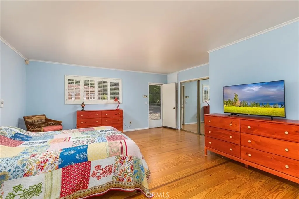 https://cdn.realtyfeed.com/cdn/127/306441874/6d68c8ff694d5083bcc81507b5b178e5.webp