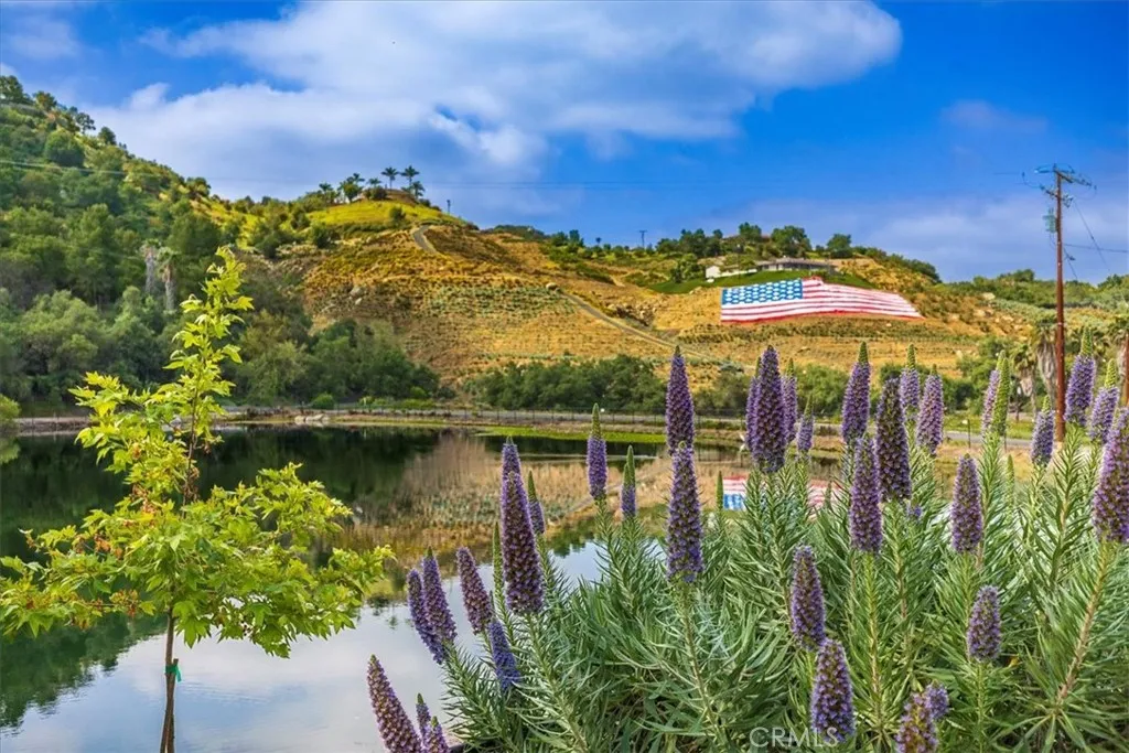 https://cdn.realtyfeed.com/cdn/127/306441874/780b98d49f0d61839db26e18898d6f6f.webp