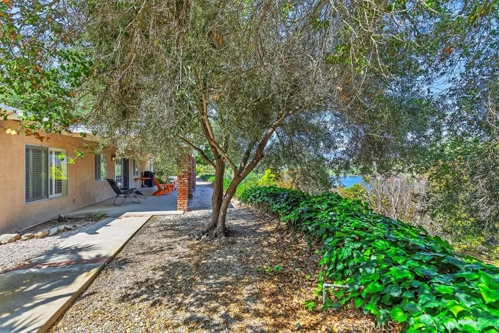 <p>San Diego Area Listings</p>
