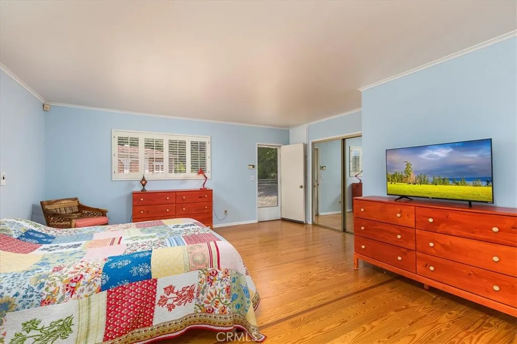 https://cdn.realtyfeed.com/cdn/127/306441874/7d2f25bdcdeb6346ce1d229a28e60de9.webp