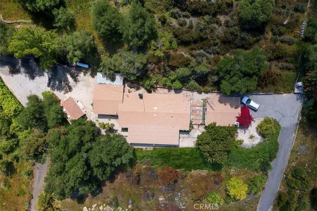 https://cdn.realtyfeed.com/cdn/127/306441874/7e1f2c3f775ef1db3b22df18a580a9a1.webp