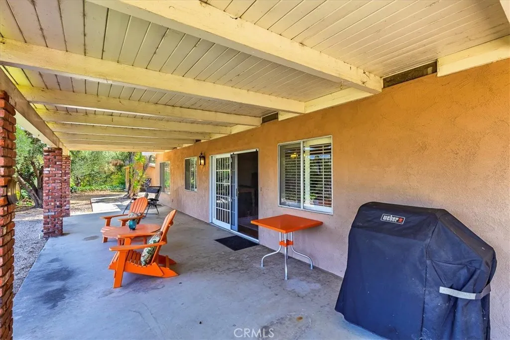 https://cdn.realtyfeed.com/cdn/127/306441874/9e995a117c97edebb1039fabfeea2628.webp