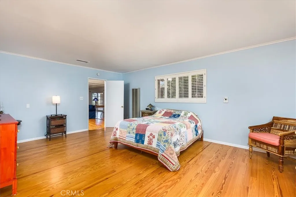 https://cdn.realtyfeed.com/cdn/127/306441874/c7c58eb2ff4092d4088bb84393c66246.webp