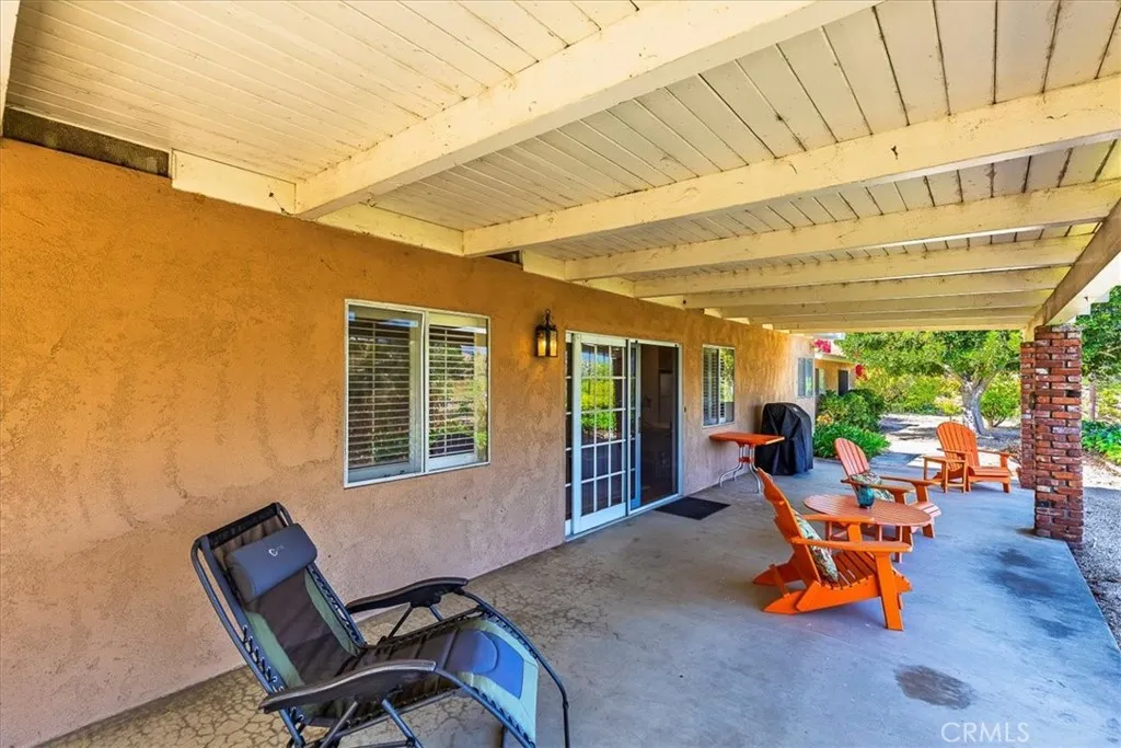 https://cdn.realtyfeed.com/cdn/127/306441874/d4362c344cd4fbe03b85d1a37bd77b58.webp