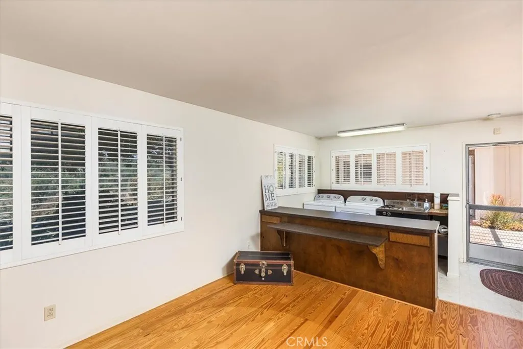https://cdn.realtyfeed.com/cdn/127/306441874/ddd8cbf1f4bb7c2770ae12c6f5747807.webp