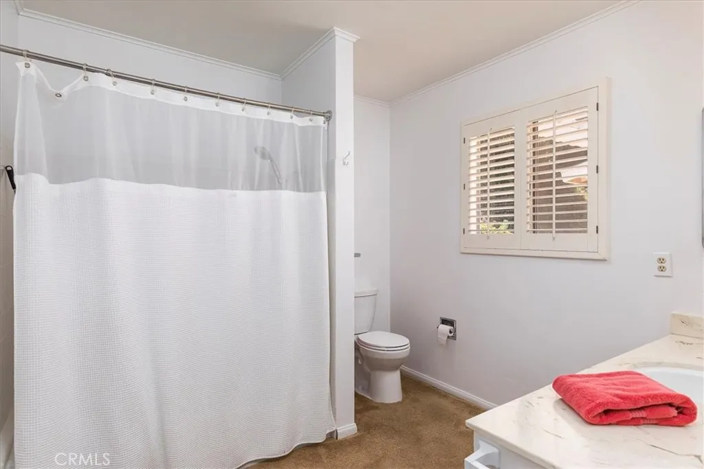https://cdn.realtyfeed.com/cdn/127/306441874/df4a5ccda80acf98d2fafa05c6db4ca4.webp